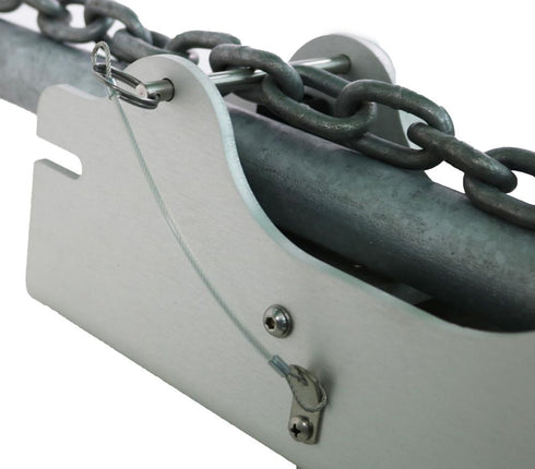 Anchor-Caddie PRO (New Model)